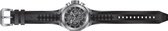 Horlogeband voor Invicta I-Force 16926