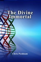 The Divine Immortal