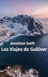 Los Viajes de Gulliver