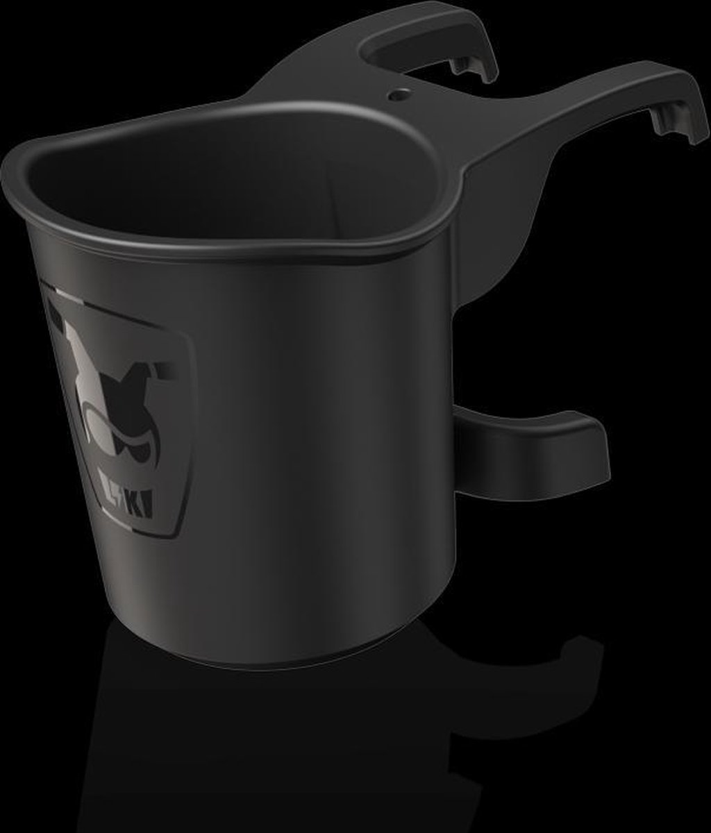 Doona LIKI cup holder / bekerhouder voor de LIKI trike