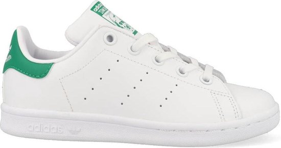 adidas stan smith dames olijfgroen adidas stan smith dames olijfgroen