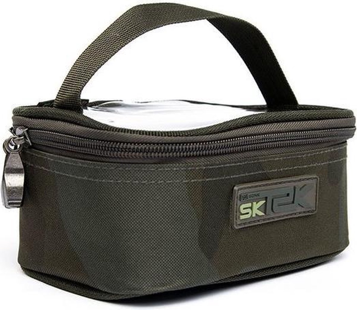 Sonik Sk-Tek Accessory Pouch