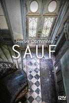 Hors collection - Sauf