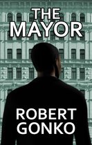 Port Mason - The Mayor