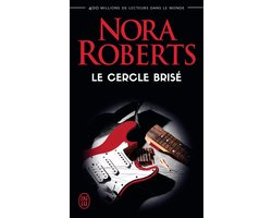 Le cercle brisé