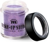 Make-up Studio Color Pigments Fard à Paupières - Violet