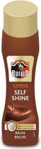 Bufalo Selfshine 75 Ml Bruin