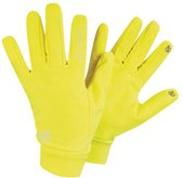 Dare 2b - Cogent Stretch Gloves - Handschoenen - Unisex - Maat S/M - Zwart