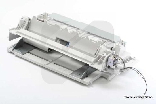 Sponeta tafeltennistafel S 6-53 i