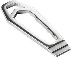 Keysmart Accessoire sleutelopberger Nano Wrench microtool