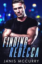 Protect and Save 1 - Finding Rebecca