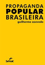 Propaganda popular brasileira