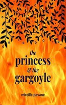 The Princess and the Gargoyle