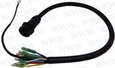 Parsun F40, F50 & F60 C.D.I CABLE ASSY (PAF40-05030500EI)