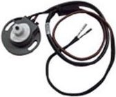 Volvo/OMC Trim Position Sender (REC3594989)