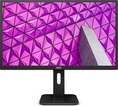 AOC Q27P1 - QHD IPS Monitor - 27 inch AOC Q27P1 - QHD IPS Monitor - 27 inch