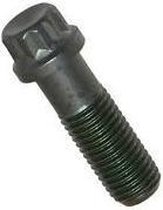 Yamaha Bolt 48 t/m 225 hp 90109-08022