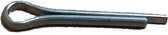 OMC / Johnson Evinrude COTTER PIN 40-50 HP (306376)