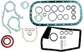 Volvo CONVERSION GASKET SET Benzine (876304)