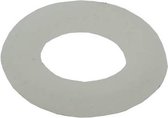 Yamaha/Parsun Washer, Nylon (PAF15-07130311W)