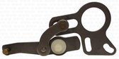 Aftermarket Yamaha Throttle Arm (PAF15-13000500W)