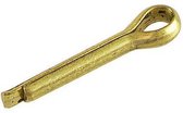 Volvo Pin (17276)