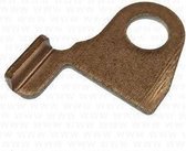 Yamaha/Parsun Pressing Plate 15/20 HP (PAF20-05000015)