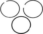 Volvo Penta Piston Ring Kit Diesel 300 (3586758)