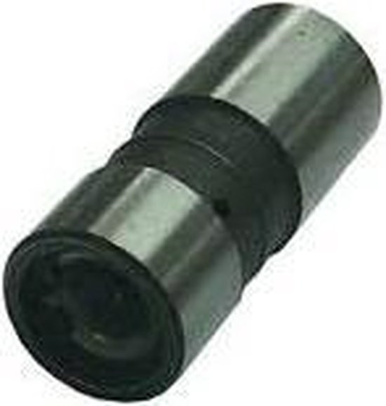 Mercruiser/Volvo/General Motors Lifter Valve (3853954, 72638)