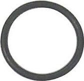 Volvo O-Ring (955989)