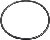 OMC O-RING 400-800 (313446)