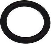 Aftermarket (Mercury/Parsun) O-Ring (PAJISB2401P16)