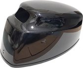 Parsun TOP COWLING F6, F8 & F9.8 (PAF8-06000001)