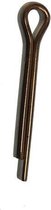 Aftermarket (Mercury/Parsun) Cotter Pin (PAGB/T91-3.2x18)