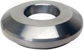 Volvo/OMC/Johnson/Evinrude Thrust Washer V4/V6 (3852020, 126870, 3852020)