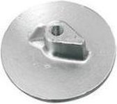 Yamaha Anode 60-225 PK 6E5-45371-10 (TEN01153)