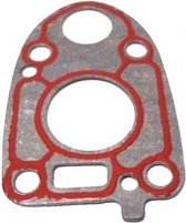 Aftermarket (Yamaha / Parsun) Gasket (PAF2.6-03000007)