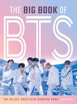 The Big Book of BTS