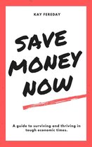 Save Money Now