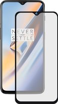 Ksix B0765SC07N schermbeschermer Doorzichtige schermbeschermer Mobiele telefoon/Smartphone OnePlus 1 stuk(s)