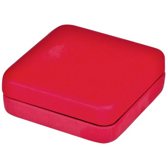 Kenwood Chef en Major bucatini schijf AT910012 — afbeelding 3