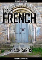 Learn French - Flashcards