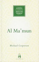 Al Ma'Mun
