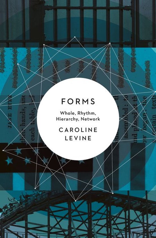 Forms - cover