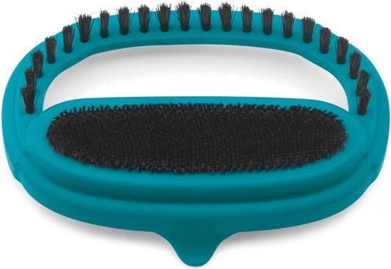 Auronic Kledingstomer kopen? - Prijzen Vergelijken op