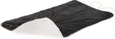 Housse nanna 85 soft noir