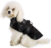 Sherlock lux tg.28 manteau