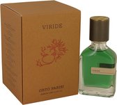 Orto Parisi Viride - Parfum spray - 50 ml