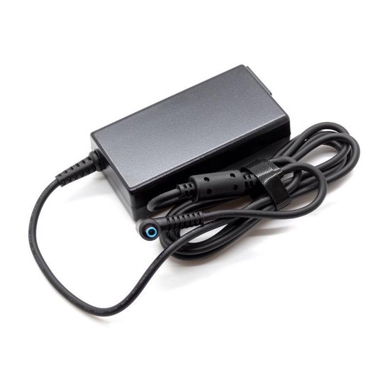 Adaptateur pour ordinateur portable HP 15-ay026nd 65 W