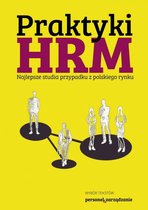 Praktyki HRM